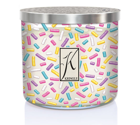 14.5oz Soy Jar Ice Cream Sandwiches