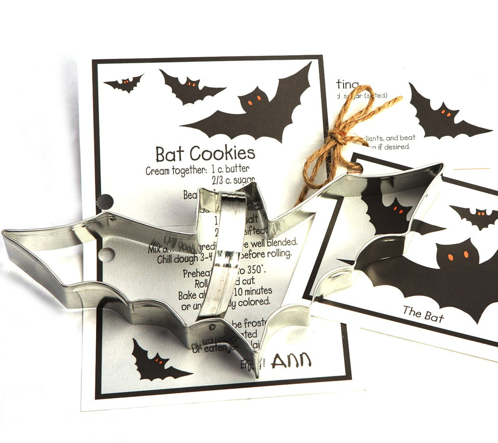 Bat