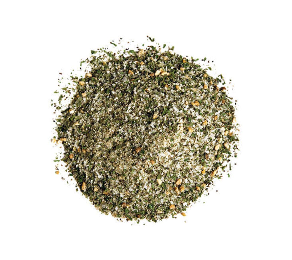 Fisherman's Warf Spice Urban Accents von Stonewall Kitchen kaufen | Pikant, zitronig, vielschichtig | Ideal zu Meeresfrüchten Gemüse und Geflügel