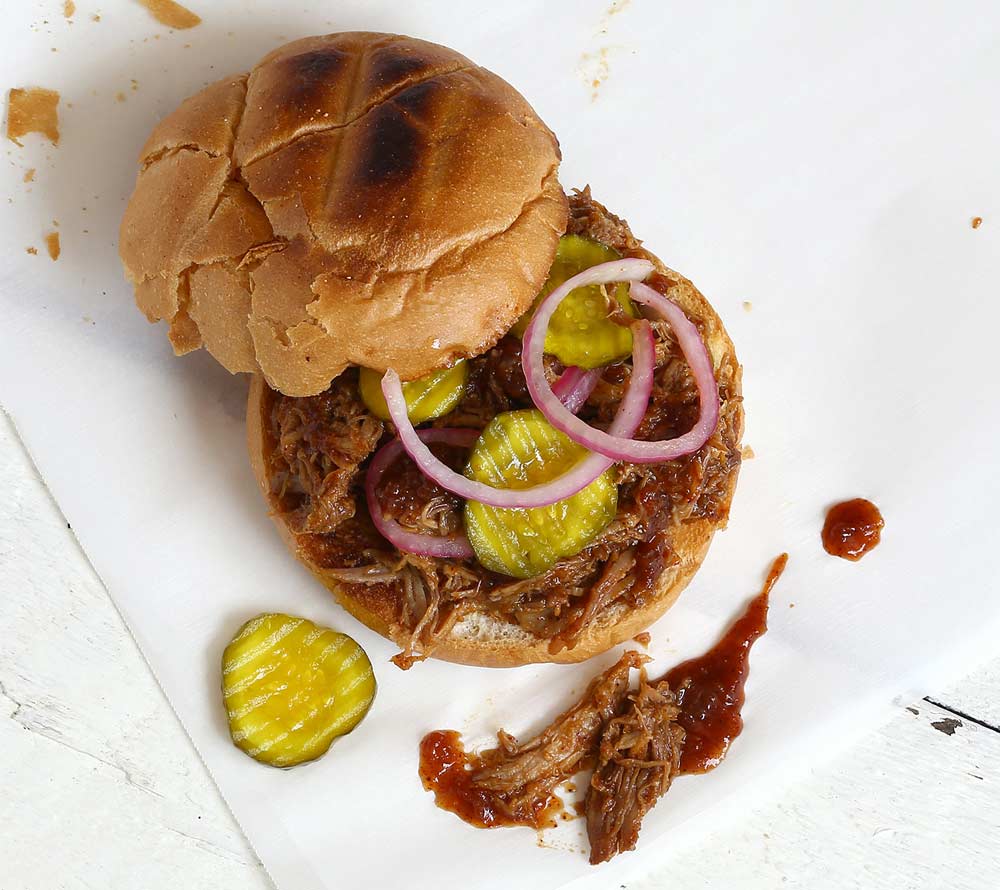 Jamaican Jerk BBQ Rub Urban Accents