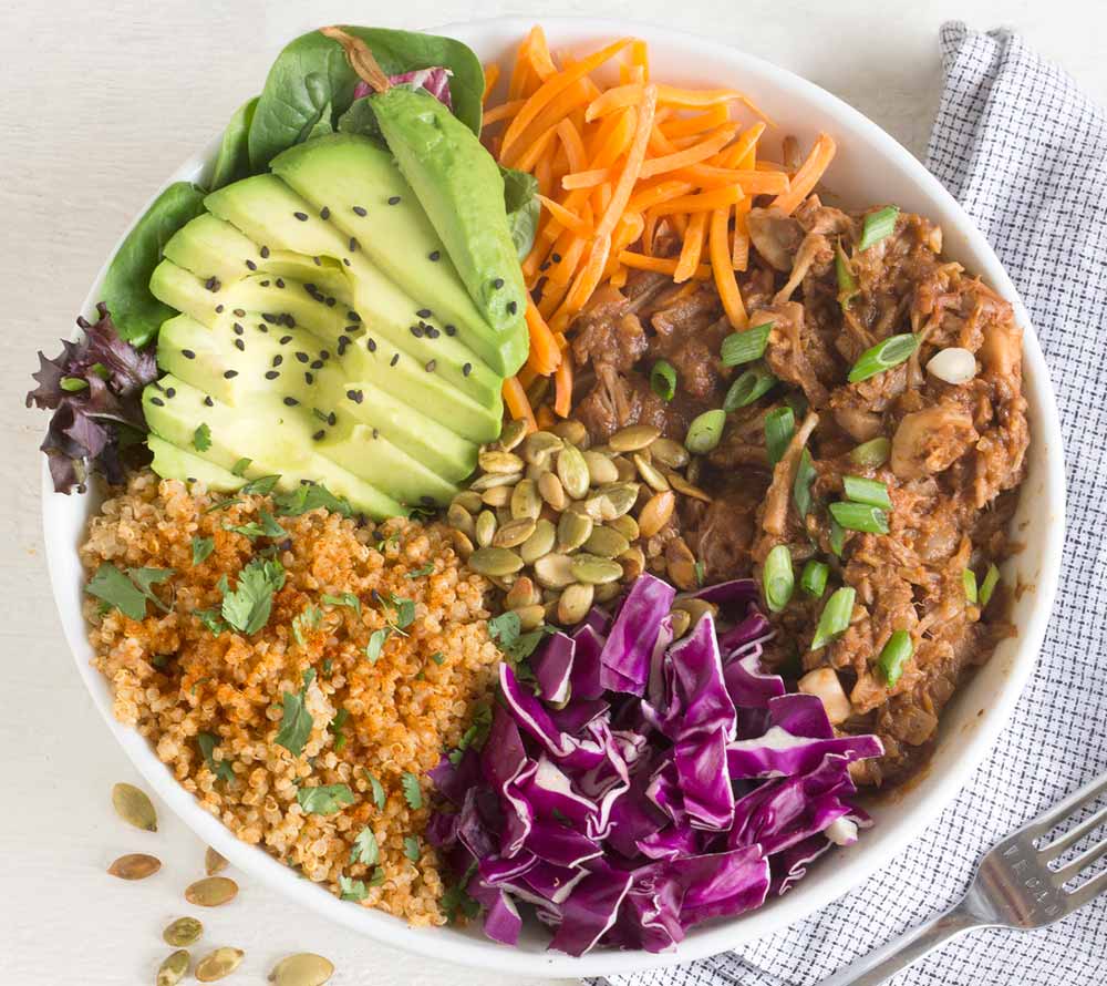 Mesa Rosa Chipotle Spice Urban Accents von Stonewall Kitchen kaufen | Rauchig, würzig, feurig | Ideal zu Barbecue-Gerichten und Gemüse