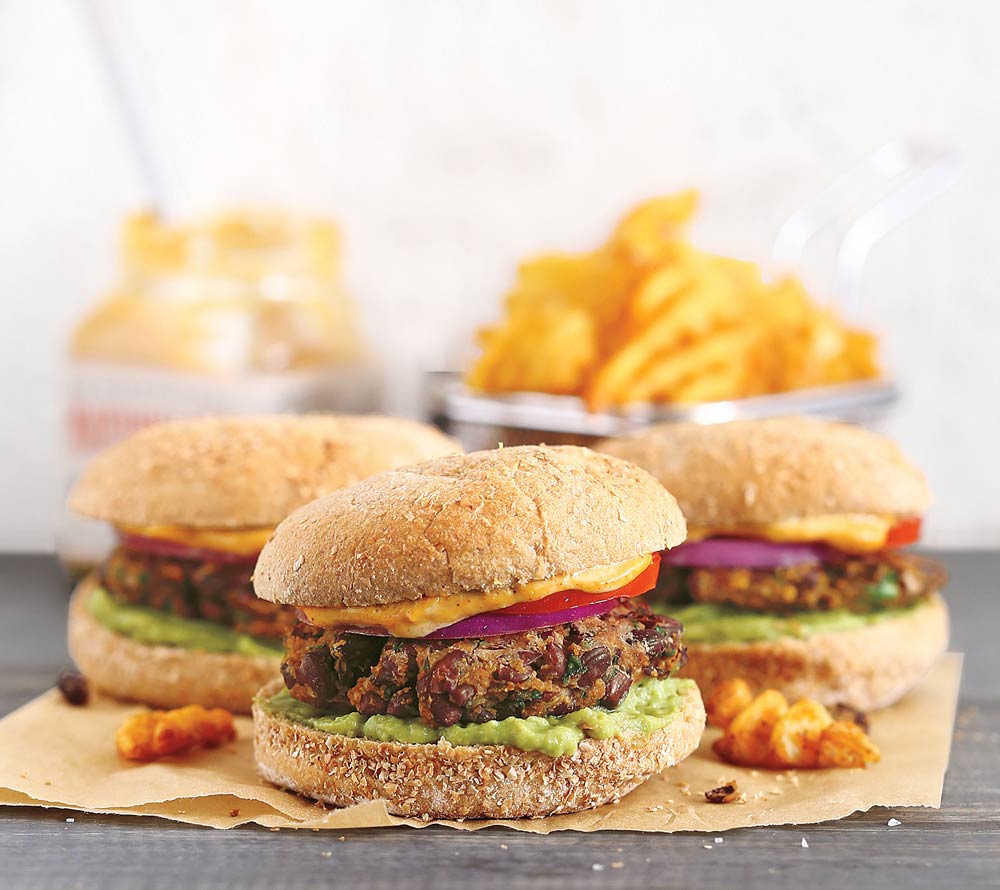 Mesa Rosa Chipotle Spice Urban Accents von Stonewall Kitchen kaufen | Rauchig, würzig, feurig | Ideal zu Barbecue-Gerichten und Gemüse