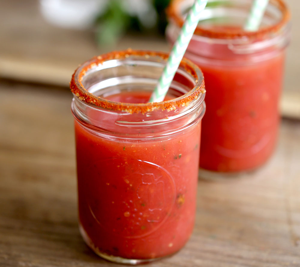 Punjab Red Tandoori Spice Urban Accents von Stonewall Kitchen kaufen | Schärfe, aromatisch, vielseitig | Ideal zu Huhn, Lamm, Meeresfrüchte