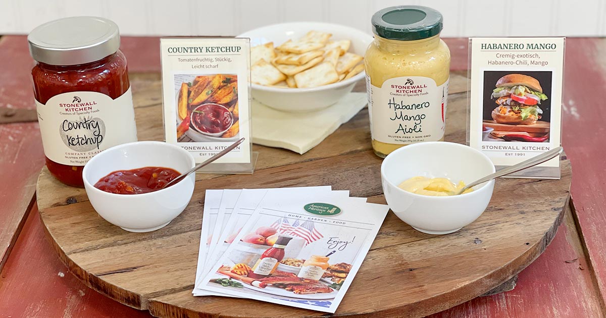 11 Tipps für Ihre erfolgreiche Verkostung