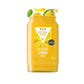 Classic Lemon Curd von Cottage Delight – traditionell britisch, cremig & zitronig. Ideal für Frühstück, Scones, Desserts & Feinkost-Sortimente.