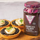 Caramelised Red Onion Chutney