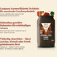 Karamellisierten Zwiebeln & Eichenfass-Balsamico | Zu Käse, Fleisch oder Brot | Auf frisch gebackenem Brot | Europaweiter Versand | Jetzt entdecken!
