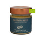 Easton Reed Peanut Butter online bei Ryan's Specialties B2B kaufen: 100 % Bio-Erdnüsse, cremiger Genuss, vegan & glutenfrei – purer Geschmack für Feinschmecker.
