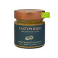 Easton Reed Sweet & Salty Peanut Crunch – knusprig, süß-salzig & vegan. Bei Ryan's Specialties B2B online bestellen und Snack-Genuss für Händler sichern.