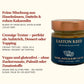 Easton Reed Hazel, Date & Raw Cacao – nussig, schokoladig & vegan. Bei Ryan's Specialties B2B online bestellen und natürlichen Gourmet-Genuss kaufen.