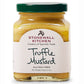 Truffle Mustard