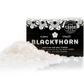 Blackthorn Sea Salt Flakes 120g kaufen | Handgeschöpftes Meersalz aus Schottland | Intensiver Geschmack mit Meeresnote | Europaweiter Versand | Jetzt entdecken!