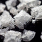Blackthorn Sea Salt Flakes kaufen | Handgeschöpftes Meersalz aus Schottland | Intensiver Geschmack mit Meeresnote | Europaweiter Versand | Jetzt entdecken!