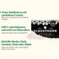 Blackthorn Sea Salt 1,4kg Box kaufen | Handgeschöpftes Meersalz aus Schottland | Intensiver Geschmack mit Meeresnote | Europaweiter Versand | Jetzt entdecken!