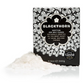 Blackthorn Sea Salt 240g kaufen | Handgeschöpftes Meersalz aus Schottland | Intensiver Geschmack mit Meeresnote | Europaweiter Versand | Jetzt entdecken!