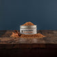 Bourbon Smoked Cinnamon Sugar von Bourbon Barrel Foods – geräucherter Zucker mit Zimt. Jetzt bei Ryan’s Specialties B2B online kaufen & Gourmetgenuss erleben!