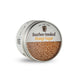 Bourbon Smoked Orange Sugar von Bourbon Barrel Foods – geräucherter Zucker mit Orangennote. Jetzt bei Ryan’s Specialties B2B online kaufen & Gourmetgenuss erleben!