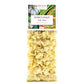 Everly Grace Popcorn - Garlic Bread Bag 40 g