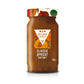 Classic Apricot Chutney (320 g Glas)