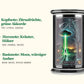 Kringle Candle Abduction | Zitrus, Kräuter & Hölzer in mystischer Komposition | Exklusiver US-Duft | Europaweiter Versand | Jetzt bestellen!