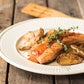 Banana Pepper Hot Sauce von Miller’s kaufen – original US-Sauce mit süß-scharfem Geschmack & Scovie™-Auszeichnung. Ideal für Burger, BBQ, Käse & Geschenke.
