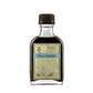 Bluegrass Soy Sauce von Bourbon Barrel Foods | Handgefertigte Sojasauce mit rauchigem Umami, gereift in Bourbonfässern | Vielseitig & vollmundig | Jetzt probieren!