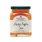 Maple Apple Jam von Stonewall Kitchen – Konfitüre mit Ahornsirup & knackigen Äpfeln, fruchtig-rustikal, ideal fürs Frühstück & Dessert, EU-weiter Versand