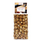 Everly Grace Popcorn Espresso Euphoria von Ryan's Specialties kaufen | Karamell mit Espresso | Perfekt für Filmabende 