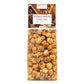Popcorn Christmas Cookies von Everly Grace kaufen | Weihnachtlicher Geschmack mit Zimt und Spekulationsgewürz | ohne Aromen und Farbstoffe | EU-weiter Versand