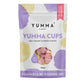 Fruit Yoghurt Cups von Yumma Candy (Pouch)