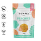 Peachies by Yumma Candy (Pouch)