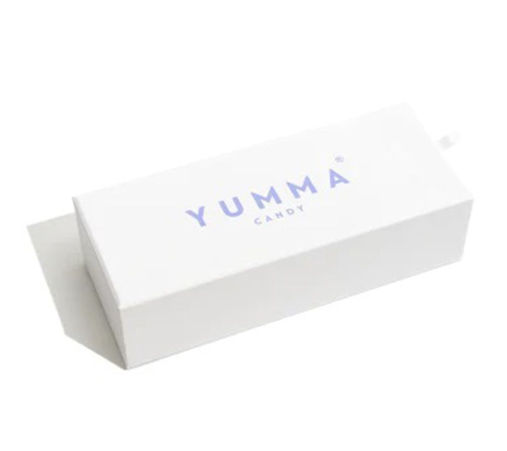 Gift Box Yumma Candy