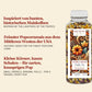 Everly Grace Pumpkin Time Popcornkörner (425 g) – Gourmet-Popcorn aus den USA. Jetzt bei Ryan's Specialties B2B online kaufen und Herbstgenuss sichern!