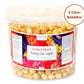 Everly Grace Popcorn Birthday Cake Confetti Cup 60 g von Ryan's Specialties kaufen | Süß, Vanille und Streusel | Perfekt für Filmabende