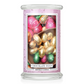 Kringle Candle Chocolate Eggs Large kaufen | Limited Edition | verführerischen Duft zarter Schokolade mit einem Hauch Vanille