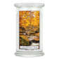 Kringle Jar Large Amberwood Moss kaufen | Duft: Grüne Fougère, Tannenharz, Balsam, Moos, Amber, erdige Nuancen | Brenndauer: 100 Stunden | Jetzt bestellen!