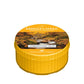 Kringle Daylight Amberwood Moss kaufen | Duft: Grüne Fougère, Tannenharz, Balsam, Moos, Amber, erdige Nuancen | Brenndauer: 12 Stunden | Jetzt bestellen!