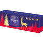 Dean’s | Shortbread Stars | Buttrig, zart & festlich | Traditionell schottisch | Perfekt zu Weihnachten | Jetzt genießen!