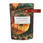 Geröstete Eicheln |100 % natürliche Zutaten – vegan, koffeinfrei & ohne Zusätze | Kaffee-Alternative | Europaweiter Versand | Jetzt bestellen!