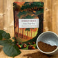 Geröstete Eicheln |100 % natürliche Zutaten – vegan, koffeinfrei & ohne Zusätze | Kaffee-Alternative | Europaweiter Versand | Jetzt bestellen!