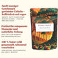 Geröstete Eicheln |100 % natürliche Zutaten – vegan, koffeinfrei & ohne Zusätze | Kaffee-Alternative | Europaweiter Versand | Jetzt bestellen!