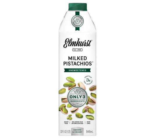 27 ganze Pistazien pro Glas | Vegan, glutenfrei, ohne Gentechnik & koscher zertifiziert | Ohne Emulgatoren & Öle | Europaweiter Versand | Jetzt bestellen!