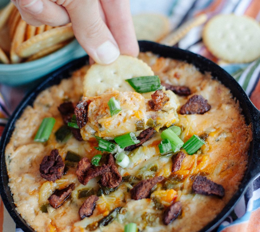 Black Pepper & Sea Salt Jerky – vegan, proteinreich & würzig. Pflanzlicher Snack mit kräftigem Pfeffer-Meersalz-Profil, glutenfrei & non-GMO.
