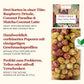 Everly Grace Popcorn Amazing Augsburg Adventure Bag 100 g
