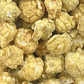 Everly Grace Popcorn Matcha Coconut Latte Bag 100 g