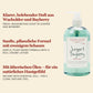 Juniper & Bayberry Hand Soap