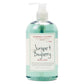 Juniper & Bayberry Hand Soap