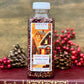 Everly Grace Christmas Crunch Popcornkörner (425 g) – Gourmet-Popcorn für festliche Snacks. Jetzt bei Ryan's Specialties B2B online kaufen & genießen!