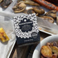 Blackthorn Sea Salt 1,4kg Box kaufen | Handgeschöpftes Meersalz aus Schottland | Intensiver Geschmack mit Meeresnote | Europaweiter Versand | Jetzt entdecken!