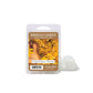 Kringle Wax Melts 6 pcs Rosewood & Vetiver kaufen | Duft: Herbstluft, Früchte, Amber, Blüten, Rosewood, Tabak, Hölzer | Brenndauer: 12 Stunden | Jetzt bestellen!